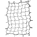 Large 4 x 6 Feet Cargo Net - Heavy-Duty 1/4