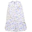 Halo Cotton SleepSack Swaddle Barnyard- Newborn