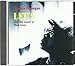 Let's Play the Music of Thad Jones