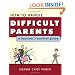 How to Handle Difficult Parents: A Teacher's Survival Guide