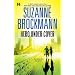 Hero Under Cover (Hqn Romance)