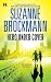 Books : Hero Under Cover (Hqn Romance)