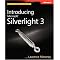 Bert Blevins      Silverlight, AJAX and JQuery Books