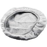 Vermont American 16919 Terry Cloth Bonnet
