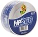Henkel HP260C-01 Duck 1.88-Inch-by-60-Yard High Performance Carton Sealing Tape