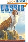 Lassie Come-Home