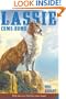 Lassie Come-Home