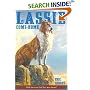 Lassie Come-Home