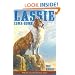 Lassie Come-Home