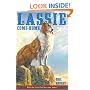 Lassie Come-Home