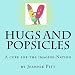 Search : Hugs and Popsicles: A cure for the imagine-Nation (Volume 1)