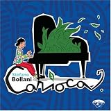 Revue Stefano Bollani  / Carioca