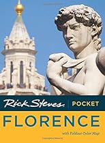 Rick Steves Pocket Florence Rick Steves Pocket Florence