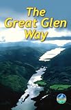 The Great Glen Way