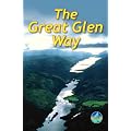 The Great Glen Way