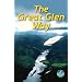 The Great Glen Way