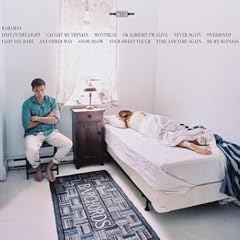 Barchords [+digital booklet]