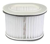 Produkt-Bild: Noname 2081250 Luftfilter FZR 1000 89-95 T. Vergleichsnr: 3GM-14451-00