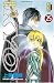 Samurai Deeper Kyo, Tome 25 :