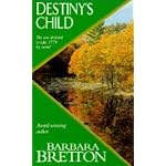 Destiny's Child book cover
