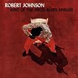 King of the Delta Blues