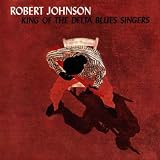 King of the Delta Blues Singers