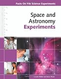 Space and ..