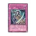 Embodiment of Apophis Yugioh Sp1-en003 Ultra Rare