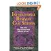 International Business Case Studies For the Multicultural Marketplace (Managing Cultural Differences)