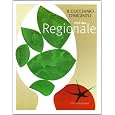 Dettagli prodotto