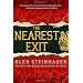 The Nearest Exit