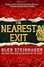 The Nearest Exit