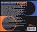 "Diabolical: The Biz's Greatest Hits""