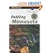 Paddling Minnesota
