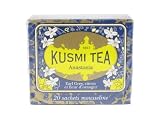 Kusmi Anastasia Tea Bags