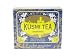 All Products : Kusmi Anastasia Tea Bags