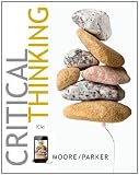 Critical Thinking w/ Connect Plus for Critical Thinking Access Card