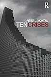 Ten crises