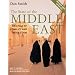 The State of the Middle East: An Atlas of Conflict and Resolution