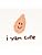 Yam