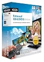 MAGIX Fotos auf CD & DVD 9 deluxe Sonderedition