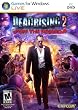 Dead Rising 2: Off the Record