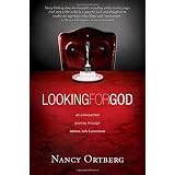 Looking for God: An Unexpected Journey through Tattoos, Tofu, and Pronouns
