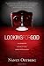 Looking for God: An Unexpected Journey through Tattoos, Tofu, and Pronouns by Nancy Ortberg