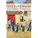 Little Leap Forward: A Boy in Bejing
