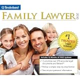 Family Lawyer [Download]