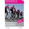 Reisen, Urlaub, Tr�ume