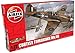 Airfix Curtis Tomahawk MK IIB