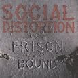 Prison Bound