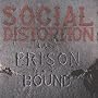 Prison Bound